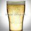 Wholesale Polycarbonate Pint Glass 570mL Glass,Plastic Beer Glass