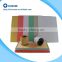 professional air filter paper supplier in china