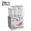 RB-234TM Hot Chocolate Dispenser Beverage Machine for Commercial