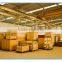 Steel Material Workshop Warehouse Plant Use Industrial Buildings