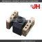 Mold Standard Oilfree Slider Core Units for Loose Core