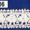 2015 hot sale cheap wholesale Cotton lace fabric