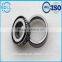 Fashion hot sell tapered roller bearings 32213