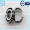 Excellent quality best selling wheel hub tapered roller bearing 32213