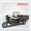 for cargo battery operated rikshaw