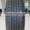 The popular tyre size 205/55R16 for European market
