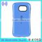 Couple Mobile Phone Accessories Iface Mall Case For Iphone 6