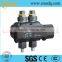 insulation piercing connector IPC-JCF1-95/10