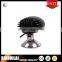 Dustproof and waterproof 8w IP68 professional blue spot lamp truck