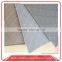 entry door mat washable