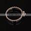 White Gold Ring