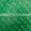Embossing pvc antifatigue mat