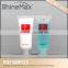 Plastic Cheap Disposable Hotel Shampoo Bottles