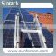 pv mounting systems/solar module racking/pv racking/solar mounting structure