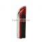 22+1W U Shape Tube Rechargeable Battery Operated LED Emergency Light