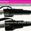 hd tv antennas
