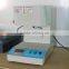 Environmental Melt flow index test equipment