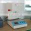 D3368 melt flow index tester