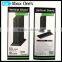 Best Veritical Holder For Xbox One S