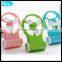800Mah Mini Usb Cooling Fan For Laptop