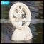 Desktop Wholesale Small Mini Desk Fan