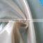 20D Polyester taffeta 400T 0.08ribstop with transparent pvc laminated