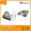 Low price latest block cast Alnico teaching Magnet Manufacturers