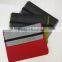 Factory Wholesale Felt Fabric Document Bag with Customised Logo