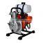 36CC Gasoline Centrifugal Pump Water Pump
