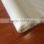 Felt Silence Floor Underlayment With PE Vapour Barrier
