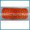 New Design Massage Foam Roller