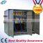 RS485 Remote Control Aluminum Anodizing Power Supply