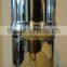 Stainless Steel Water Filters Containers