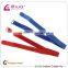 100% nylon flexible cable ties