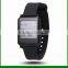 iWOWN i7 Smart Watch Bluetooth Watch 1.28 Inch Heart Rate Call SMS Sync IP65
