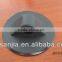 Good quality Wholesale cord lock for inflatable boat