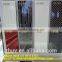 LCK 18mm high gloss MDF kitchen cabinet door