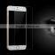 Shenzhen Manufacturer Factory price 0.2mm Full Screen Cover 9H Hardness for apple iPhone 6 tempered glass screen protector