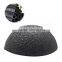 Green Tea Japanese Konjac Konnyaku Facial Sponge, Konjac Facial Sponge, Facial japanese konjac sponge