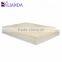 Assorted size wholesale Cool Bamboo Fabric Perfect Sleep Memory Foam Mattress