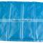 pet cool mat, pet chilly mat