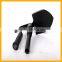 garden camping multifunction foldable shovel pickaxe LD204G