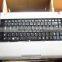 Original Laptop Keyboard for SAMSUNG RV411 With Topcase BR Layout