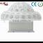 Most Popular Effect Light LED Magic Ball Wholesale Stage Lighting