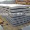 high quality ASTM A240 s30908 stainless steel