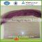 High Quality Brown Sardine Net Multifilament Nylon Polyester Fish Net pilchard Net