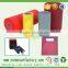 New product from china pp spunbonded non woven fabric lady bags,fashion bag, luggage bags