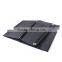 A grade high efficiency the most convenient 12v 40w solar panels for sale