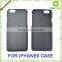 hot sales high quality hand made cell phone cases for iphone 4/4s/5/5s/6/6 plus