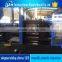 vertical injection moulding machine
